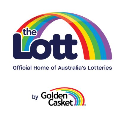gold casket oz lotto|The Lott .